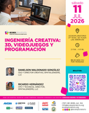 Taquillas de Eventos en Julio