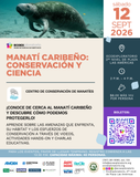 Taquillas de Eventos de Septiembre