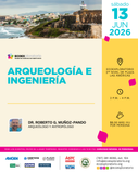 Taquillas de Eventos en Junio