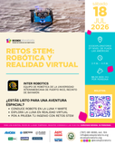 Taquillas de Eventos en Julio