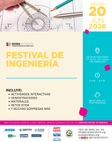 Taquillas de Eventos en Junio