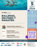 Taquillas de Eventos de Septiembre